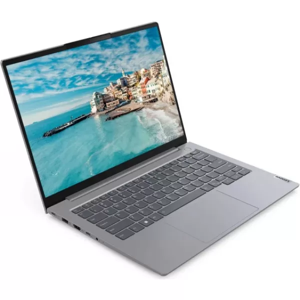 Lenovo ThinkBook 14 21KG004NTR19 i7-13700H 16GB 512SSD 14" FullHD+ W11P Taşınabilir Bilgisayar-CNT018