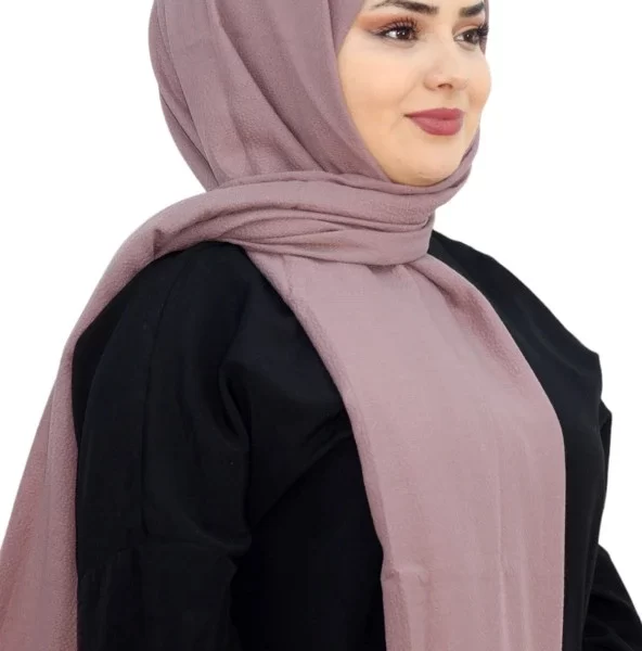 LADY COCO MİO CAZ ŞAL EŞ5326-25