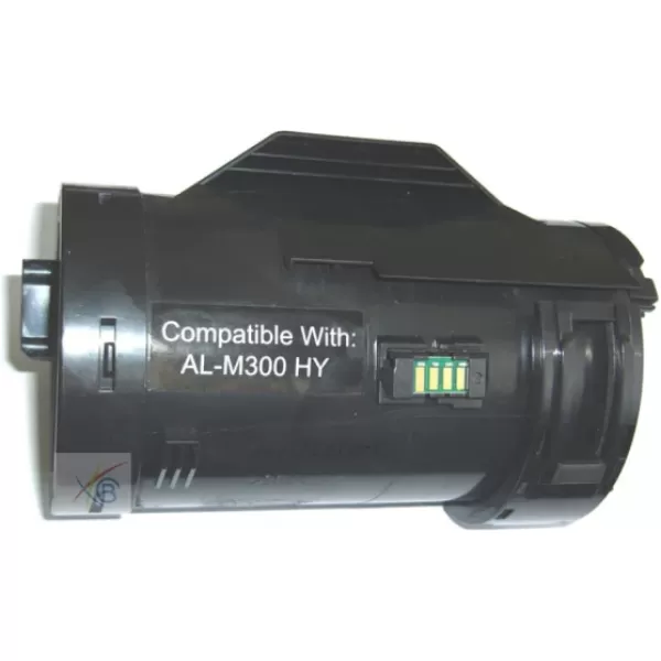 Epson AL-M300,MX300 Çipli MUADİL Toner (10.000 Sayfa)