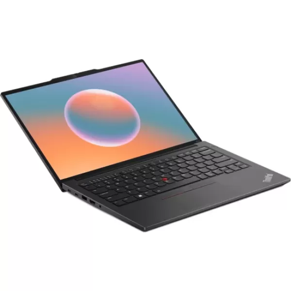 Lenovo ThinkPad E14 G5 Intel Core i5-1335U 40GB 512GB SSD 14" WUXGA Windows 11 Pro  21JK0005TX 015
