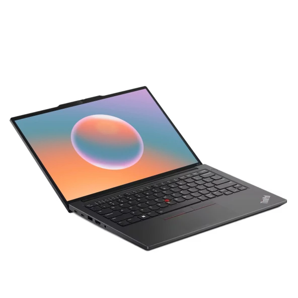 Lenovo ThinkPad E14 G5 Intel Core i5-1335U 40GB 512GB SSD 14" WUXGA Windows 11 Pro  21JK0005TX 015