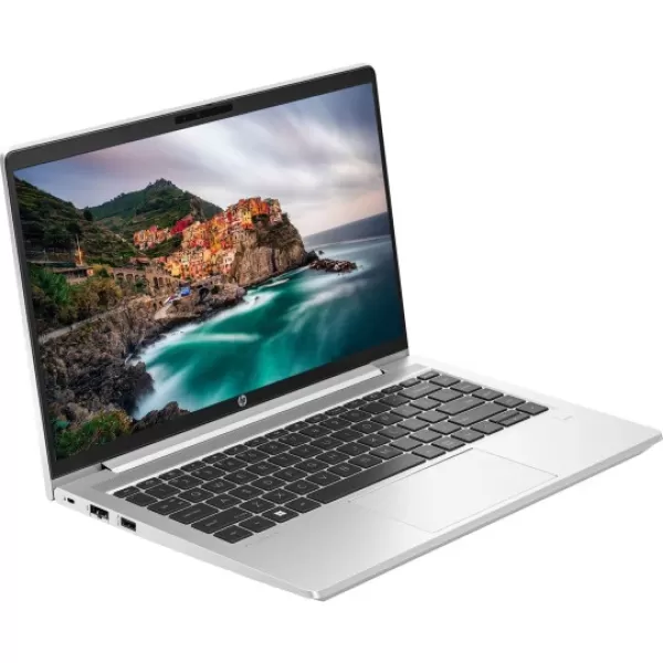Hp Probook 440 G10 8A566ea İ5-1335U 8Gb 512Ssd 14" Fullhd Freedos Taşınabilir Bilgisayar