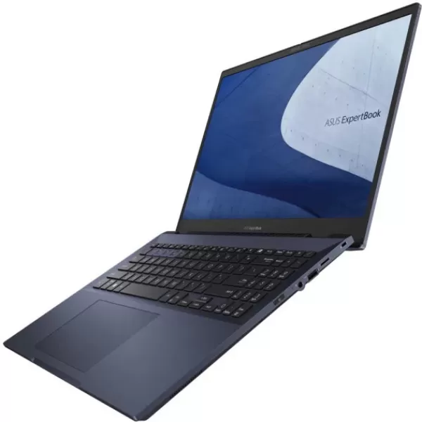ASUS EXPERTBOOK B5602CBA-I71260165 İntel Core i7 1260P 40Gb DDR5 2tb SSD 16" OLED Windows11Home Taşınabilir Bilgisayar 090NX05H1-M00P4023+WeblegelsinÇanta