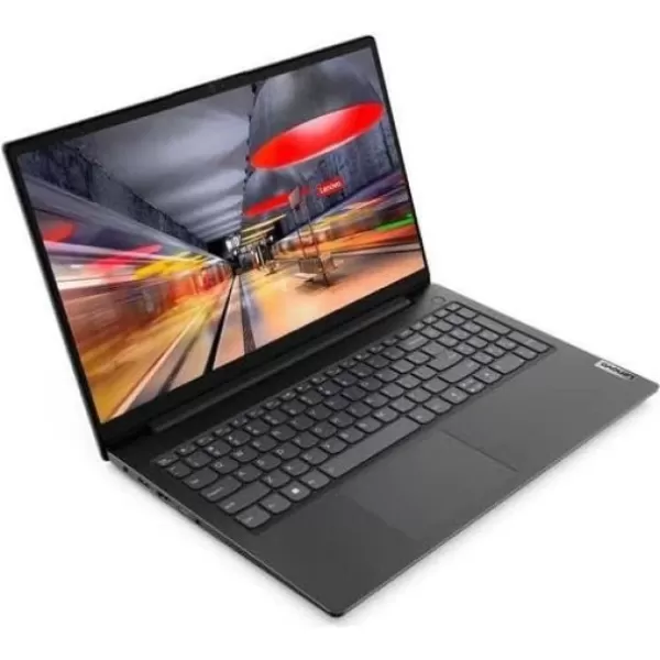 Lenovo V15 GEN4 IRU Intel Core I7-1355U 40GB 2TB SSD 15.6" FULLHD Windows11Home Taşınabilir Dizüstü Bilgisayar 883A100GPTR29+WeblegelsinÇanta