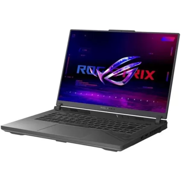 Asus ROG Strix G16 13. Nesil Intel i7-13650HX 96GB DDR5 Ram 1tb SSD 6GB RTX4050 16 inç FHD+ 165Hz Windows11Pro Taşınabilir Bilgisayar BMG614JU319426