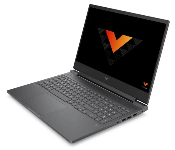 HP Victus Ryzen 7 7840HS 96GB DDR5 Ram 1TB SSD 6GB RTX4050 16,1 İnç 144Hz IPS FHD Freedos Taşınabilir Bilgisayar Z7Z587EA08+ZettaÇanta