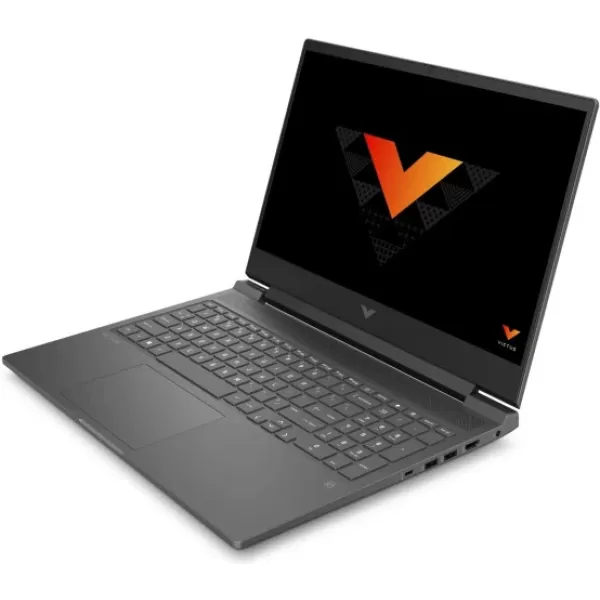 HP Victus Amd Ryzen 7 7840HS 64GB DDR5 Ram 512GB SSD 8GB RTX4060 16,1 İnç 144Hz IPS FHD Freedos Taşınabilir Bilgisayar Z7Z584EA07+ZettaÇanta
