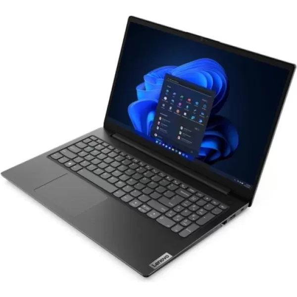 Lenovo V15 G3 IAP İntel Core i5-1235U 16GB 1TB SSD 15.6" Windows 11 Pro FHD Dizüstü Bilgisayar 82TT00HDTRP07 + Zetta Çanta