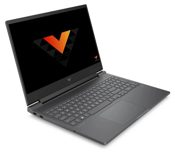 HP Victus Ryzen 7 7840HS 96GB DDR5 Ram 1tb SSD 6GB RTX4050 16,1 İnç 144Hz IPS FHD Windows11Home Taşınabilir Bilgisayar Z7Z587EA17+ZettaÇanta