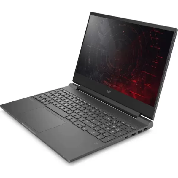 HP Victus Amd Ryzen 5 7640HS 96GB DDR5 Ram 2TB SSD 8GB RTX4060 16,1 İnç 144Hz IPS FHD Freedos Taşınabilir Bilgisayar Z7Z4N1EA09+ZettaÇanta