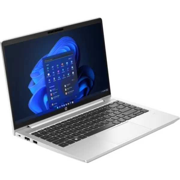 Hp Probook 440 G10 Intel Core I7 1355U 32GB 1TB SSD RTX2050-4GB Freedos 14" FHD Taşınabilir Bilgisayar 8A569EAF07 + Weblegelsin Çanta