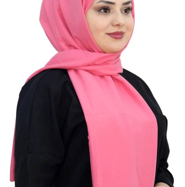 Emproyal Cazz Şal EŞ5167-7