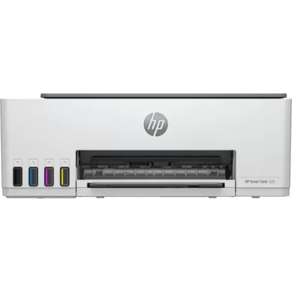 Hp 1F3W2A Smart Tank 520 WİFİ Çok Fonksiyonlu Yazıcı