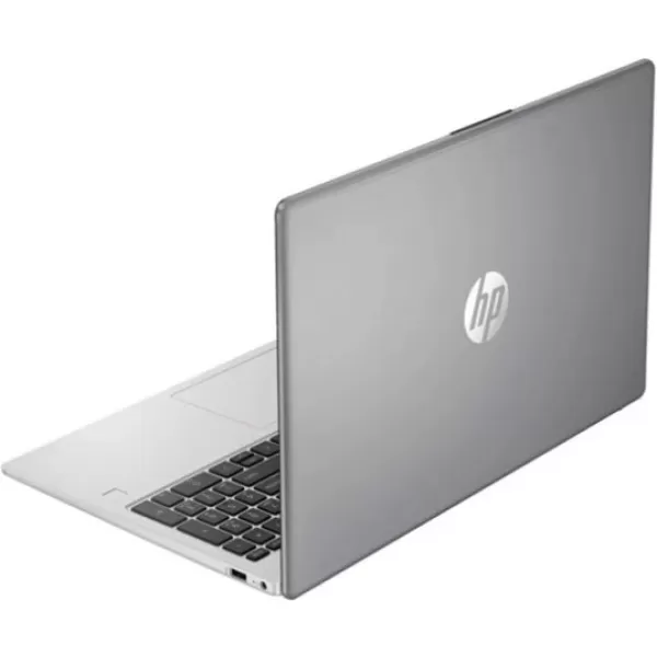 HP 15.6" 250 G10 968L4ET CORE i7 1355U-8GB RAM-512GB NVME-FDOS GÜMÜŞ