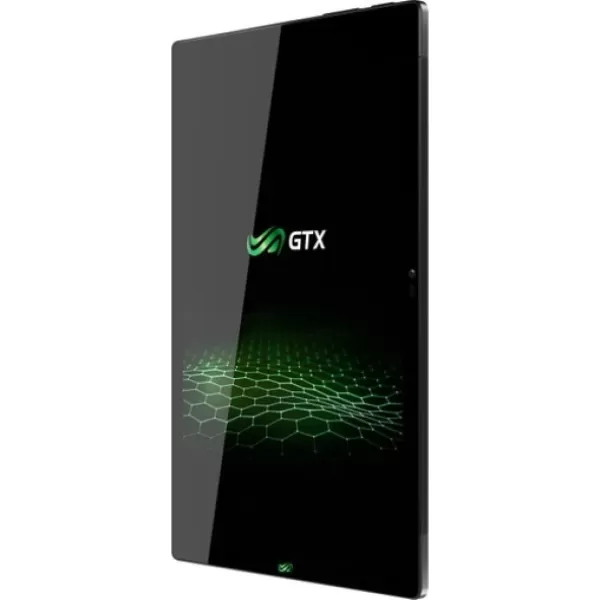 Gtx Jaculus Spreadtrum T618 8-Core 8 GB 128 GB 10.4" Fhd 3g/4g Gamıng Tablet