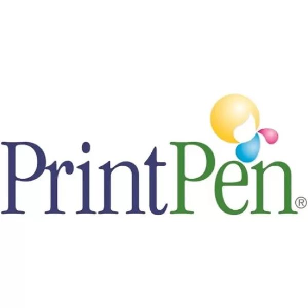 PRINTPEN HP HP CB435A-CB436A-CE285A Canon CRG-712/713/725 Siyah Muadil Toner