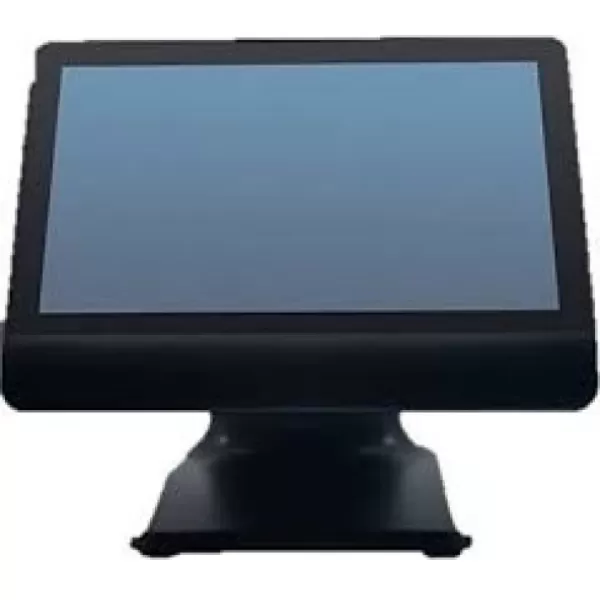 QUATRONIC 15.6" Dokunmatik P1655 CORE i5 8GB RAM- 128GB SSD- FDOS- POS PC