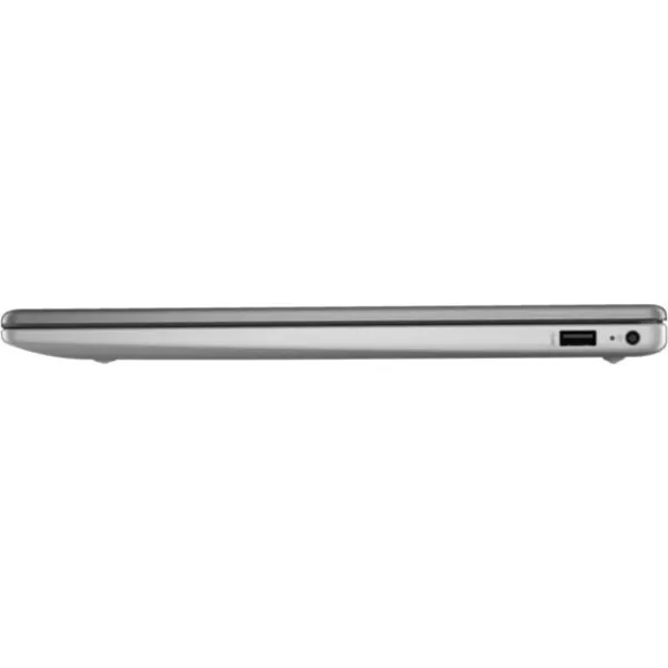 HP 15.6" 250 G10 968L4ET CORE i7 1355U-16GB RAM-512GB NVME-FDOS GÜMÜŞ