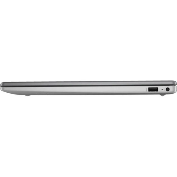 HP 15.6" 250 G10 968L4ET CORE i7 1355U-16GB RAM-512GB NVME-FDOS GÜMÜŞ