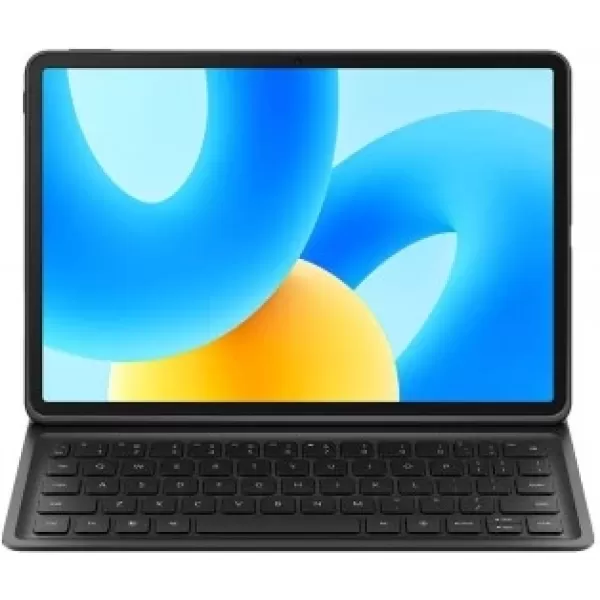 Huawei Matepad 11.5 8GB 128GB 11.5" Tablet+Smart Keyboard