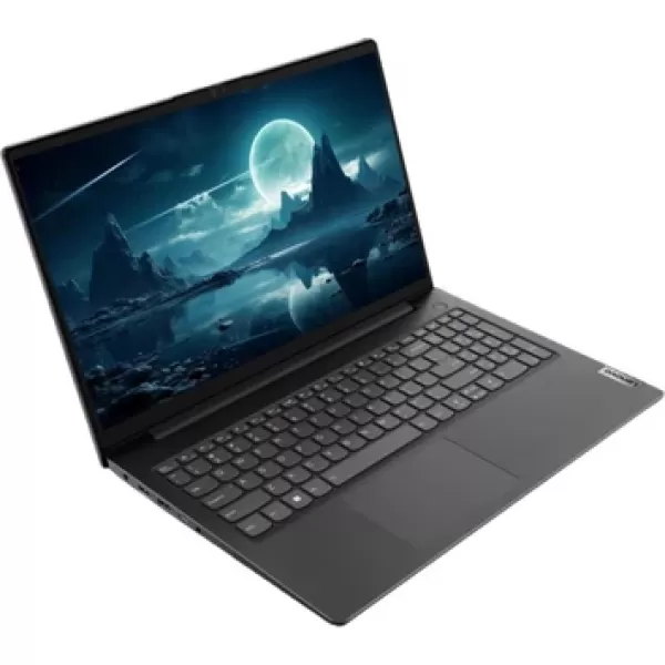LENOVO NB V15 82YU0122TX RYZEN5-7520U 8GB 256SSD O/B 15.6 DOS