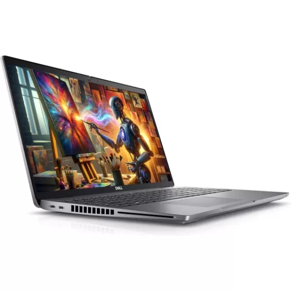 Dell Precision M3571 TKNM357105B08A11 i7-12700H 16GB 512SSD A1000 15.6" FHD FreeDOS Dizüstü İş İstasyonu