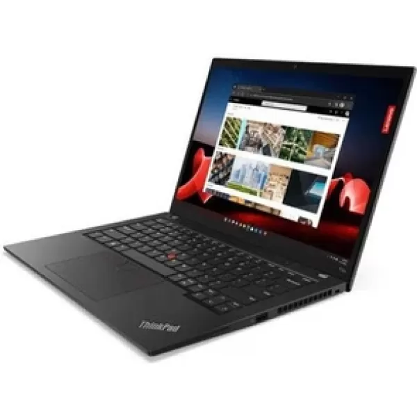 Lenovo ThinkPad T14S Gen4 21F9S0RB00 Ryzen Pro7-7040 16 GB 512 GB SSD 14" W11P Dizüstü Bilgisayar