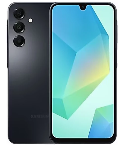 Samsung Galaxy A16 256 8 GB RAM (Samsung Türkiye Garantili)