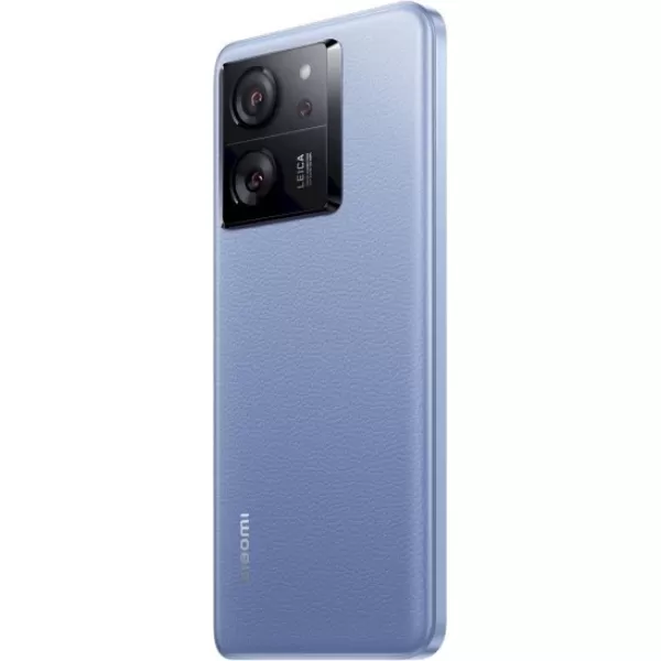 Xiaomi 13T Pro 512 GB 12 GB Ram Mavi (Xiaomi Türkiye Garantili)