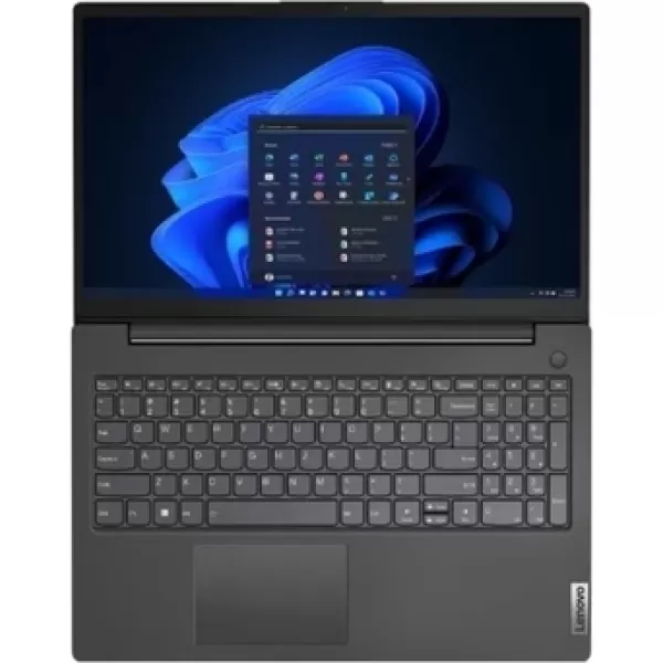 Lenovo V15 G4 IRU 83A100KXTR i7-1355U 8 GB 512 GB SSD Iris Xe Graphics 15.6" Full HD Notebook