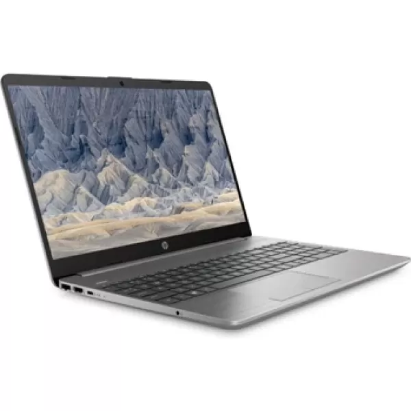 HP 250 G9 i5 1235U 24GB 512GB SSD 15.6" FHD W11HOME 6Q8M5ES & PER4 ÇANTA
