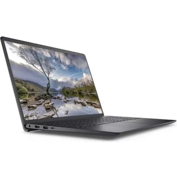 Dell Nb Vostro N1601Pvnb3530_U I7-1355U 8Gb 512Ssd O/B 15.6 Ubuntu