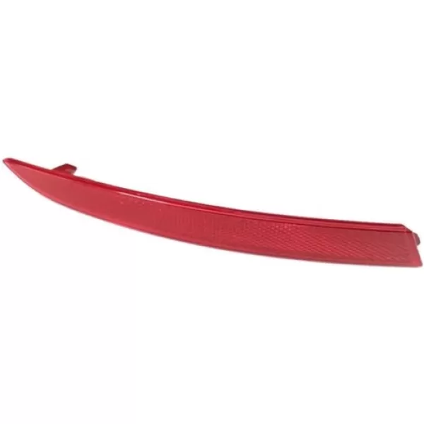 6J4945106 SEAT IBIZA 4 (6J5, 6P1) 08-15 IBIZA 4 SC (6J1, 6P5) 08-15 TAMPON REFLEKTORU ARKA SAG İTHAL