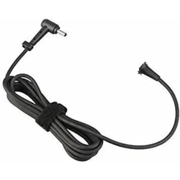 ASUS ROG GAMİNG 280 WATT 6.0 3.7 MM ADAPTÖR KABLOSU 20V 14A DESTEKLİ