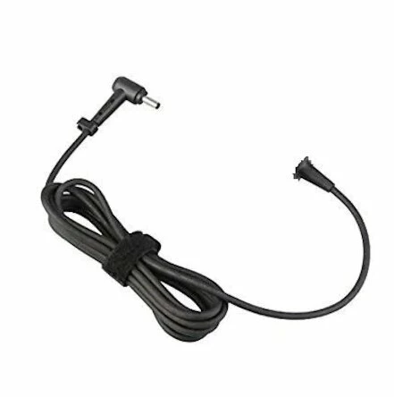 ASUS ROG GAMİNG 280 WATT 6.0 3.7 MM ADAPTÖR KABLOSU 20V 14A DESTEKLİ