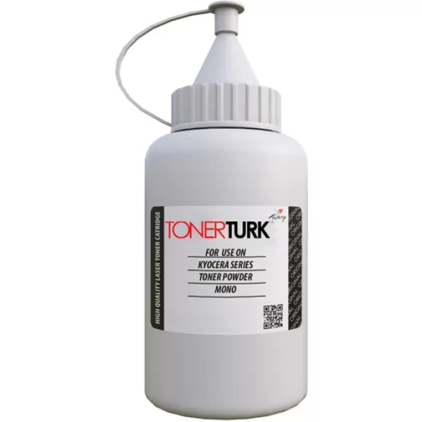 Kyocera TK-3060 Toner Tozu 1000GR / Ecosys M3145 / M3645