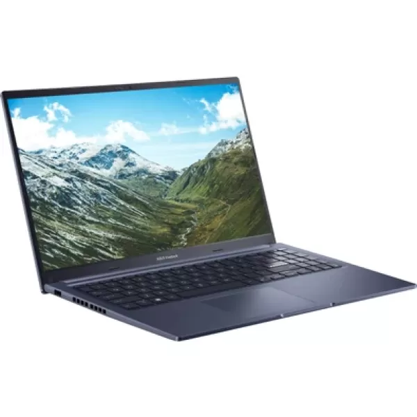 ASUS Vivobook 15 X1502ZA i5 1235U 12GB RAM 1TB SSD 15.6'' FHD FDOS EJ1071 & PER4 ÇANTA