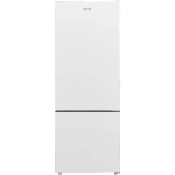 Altus Alk 472 Kombi Tipi 514 Litre No Frost Buzdolabi