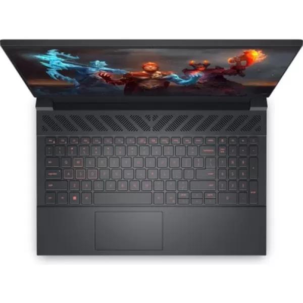 Dell G15 5530 i7 13650HX 16GB 2TB SSD RTX4060/8GB 140W 15.6'' FHD W11H G155530013 & PER4 ÇANTA
