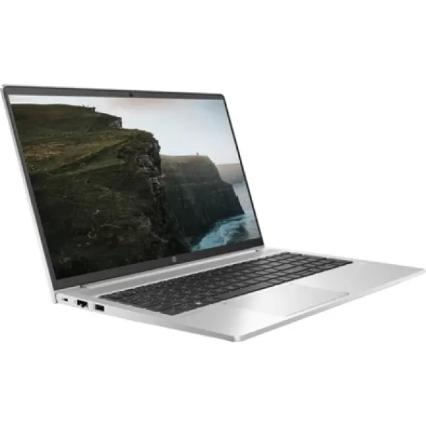 HP ProBook 450 G9 i7 1255U 8GB RAM 4TB SSD 15.6'' FHD FDOS 6S6X1EA & PER4 ÇANTA