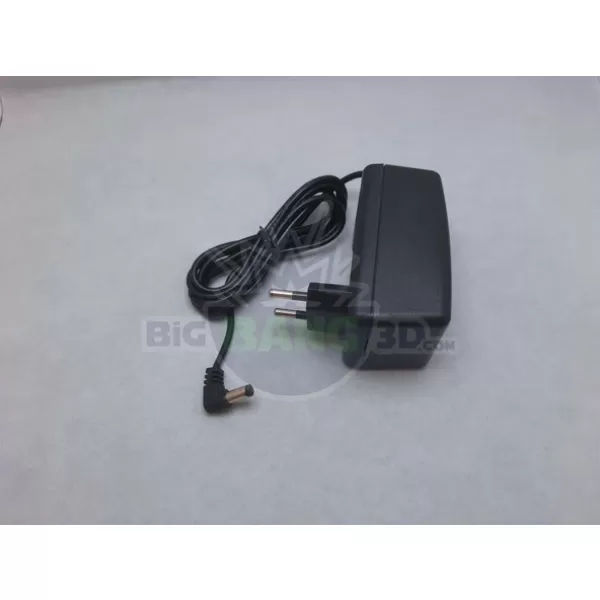 12V 1A Adaptör