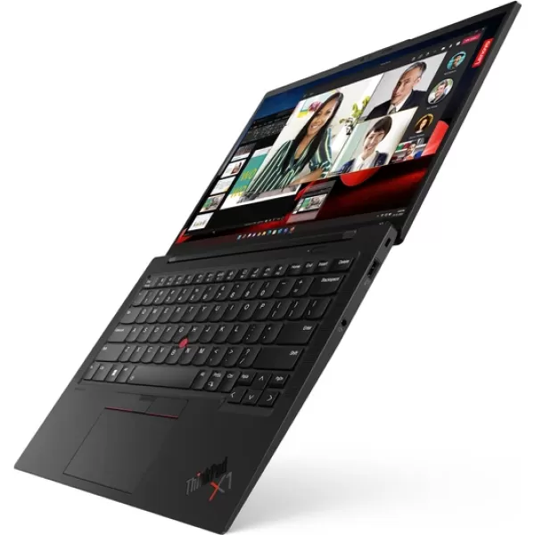 ThinkPad X1 Carbon Gen 11 i7-1355U 32GB 1TB SSD 14" WUXGA W11P Dokunmatik Laptop 21HNS226TTX003