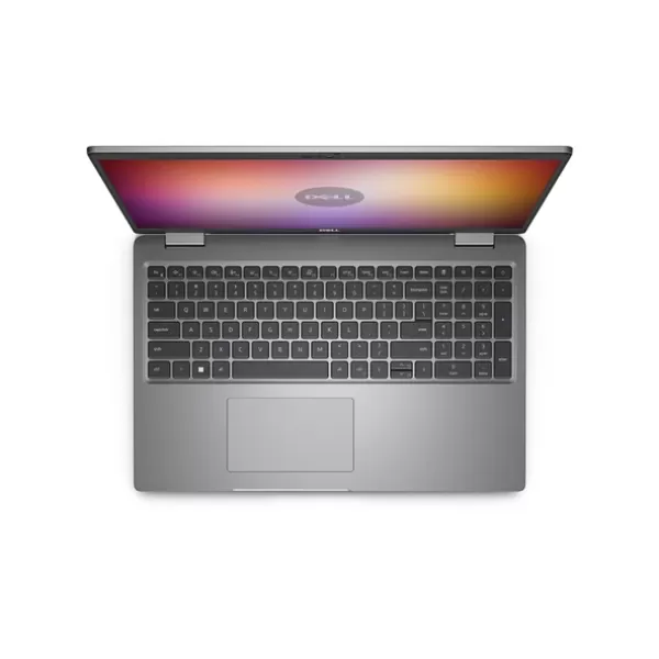 Dell Latıtude 5540 Intel Core I5 1350P Vpro 48GB Ddr5 512GB SSD 15.6" Fhd IPS W11PRO DELL5540CTOWP12 + Zettaçanta