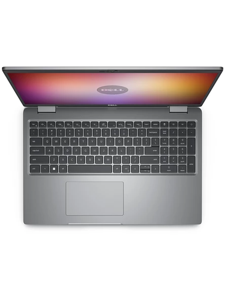 Dell Latıtude 5540 Intel Core I5 1350P Vpro 48GB Ddr5 512GB SSD 15.6" Fhd IPS W11PRO DELL5540CTOWP12 + Zettaçanta