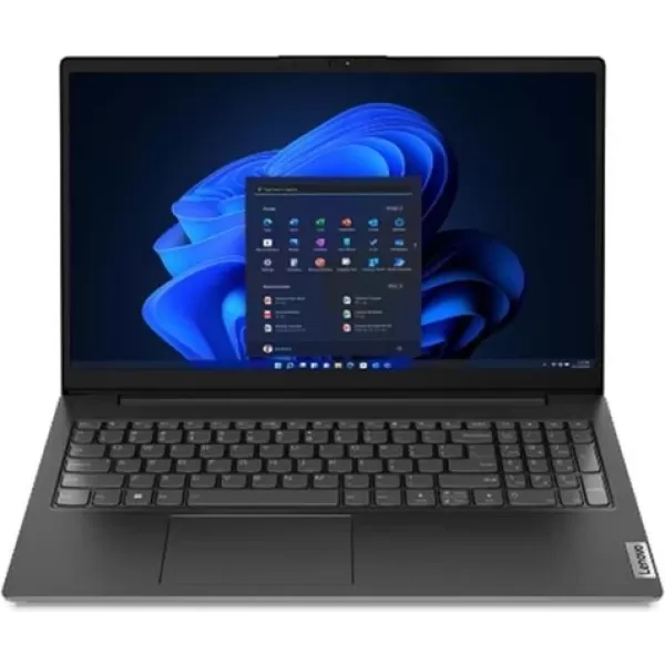 Lenovo Nb V15 83A10091Tr i5-13420H 8Gb 256Gb Ssd 15.6 Dos