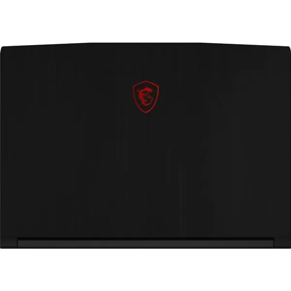 MSI THIN GF63 12VE-099XTR I7-12650H 16GB DDR4 RTX4050 GDDR6 6GB 512GB SSD 15.6 FHD 144Hz DOS