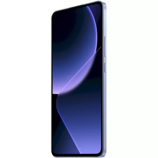 Xiaomi 13T 256 GB 12 GB RAM Mavi Cep Telefonu (Xiaomi Türkiye Garantili)
