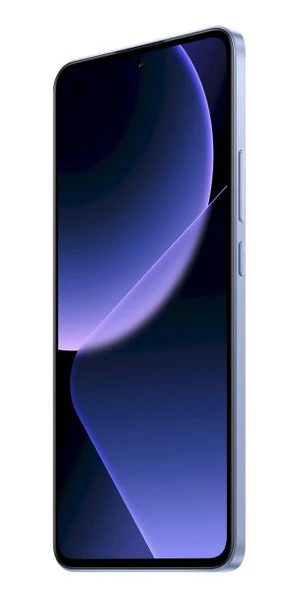 Xiaomi 13T 256 GB 12 GB RAM Mavi Cep Telefonu (Xiaomi Türkiye Garantili)