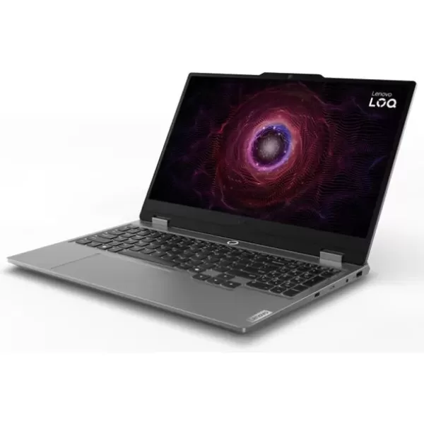Lenovo Loq 15ARP9 Amd Ryzen 7-7435HS 24GB Ddr5 512GB SSD 6GB/RTX4050 WINDOWS11HOME 15.6" 144Hz Fhd IPS Taşınabilir Bilgisayar W83JC006ATR21+WEBLEGELSINÇANTA