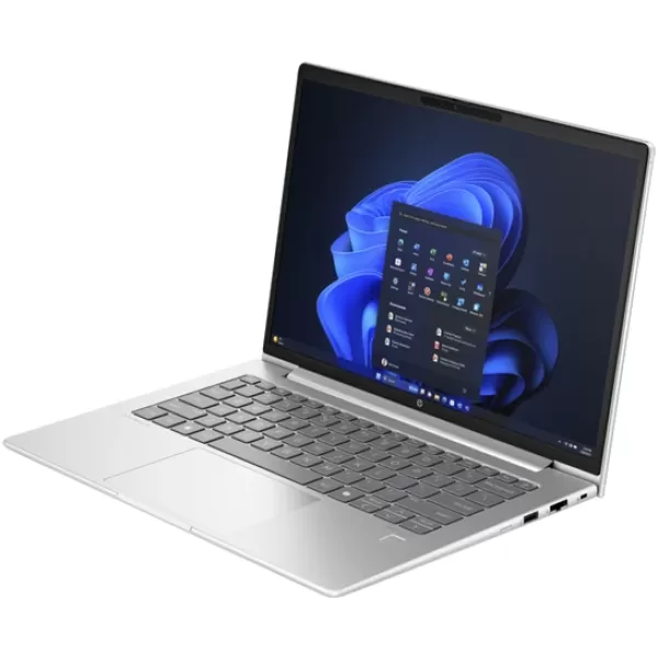 HP PROBOOK 440 G11 9Y7C0ET U5-125U 8GB 512GB SSD 14&apos;&apos; W11PRO